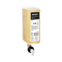 Mydło płyn 1000ml Clean Katrin 88110