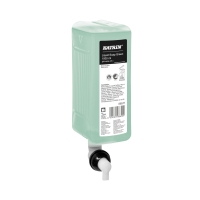 Mydło płyn 1000ml Green Katrin 86511