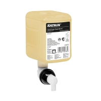 Mydło płyn 500ml Clean Katrin 57870
