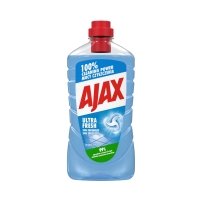 Płyn uniwersalny 1L Ajax Ultra Fresh