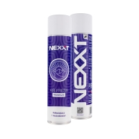 Odświeżacz powietrza 600ml One Shot Adventure Nexxt