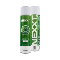 Odświeżacz powietrza 600ml One Shot Vibrance Nexxt