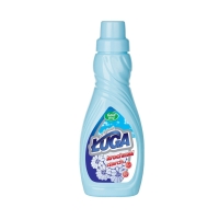 Płyn krochmal 750ml Ługa