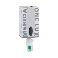 Mydło pianka 700ml bezwonne One Lux Merida MTP213