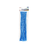 Drucik kreatywny 30cm morski DR31 (40)
