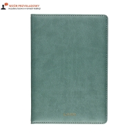 Notes A5/144 linia Deli EN157L
