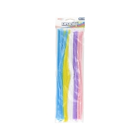 Drucik kreatywny 30cm pastele 2 DR32 (40)