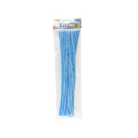 Drucik kreatywny 30cm jasnoniebieski DR33 (40)