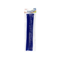 Drucik kreatywny 30cm granatowy DR34 (40)