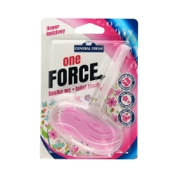 Kostka WC koszyk 40g Generał