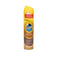 Spray do mebli 250 ml Pronto Wood