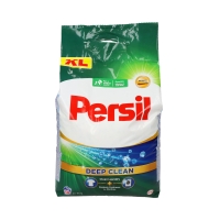 Proszek do prania białego 2,75kg Persil