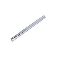 Pióro wieczne Silver Blue Jotter XL Parker 2159745