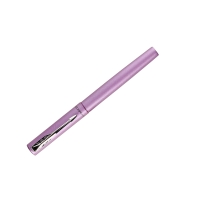 Pióro wieczne Lilac Jotter XL Parker 2159748