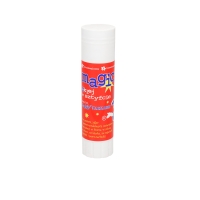 Klej w sztyfcie 40g Magic