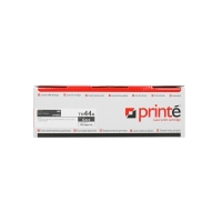 Toner HP CF244A czarny 1k Printe