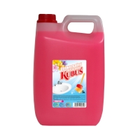 Płyn uniwersalny 5L Kubuś