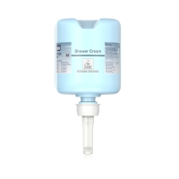 Mydło płyn 475ml mini perfumowane Tork 420602