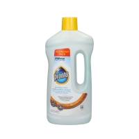Płyn czyszczący panele 1L Pronto