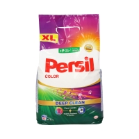 Proszek do prania kolorów 2,75 kg Persil