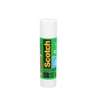 Klej sztyft 40g Scotch