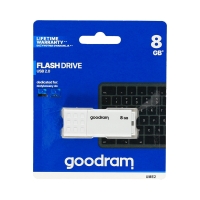 Pendrive 8GB Goodram USB2.0