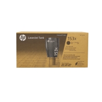 Toner HP W1530X czarny 5k OEM 153X