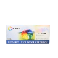 Toner Samsung MLT-D119S czarny 3k Prism