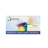 Toner HP CF280A czarny 2.7k Prism