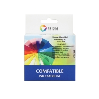 Tusz HP F6V24AE kolor Prism nr652