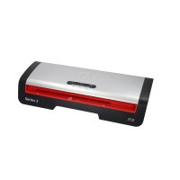 Laminator A4 75-125mic GBC 250 Office