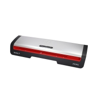 Laminator A3 75-125mic GBC 250HS Office