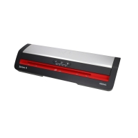 Laminator A3 75-175mic GBC 480HS Office