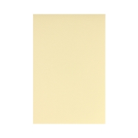 Karton wizytówkowy A4 200g krem/tłoczony W19 (20)