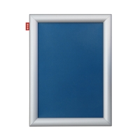 Ramka plakatowa A3/25mm Memobe MR001-20
