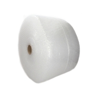 Folia ochronna pęcherzykowa 30cmx100mb EKO-PAK
