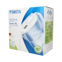 Dzbanek filtrujący 3.5l Brita MX XL +wkład