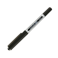 Pióro kulkowe Uni-ball 0.5mm czarne UB150E