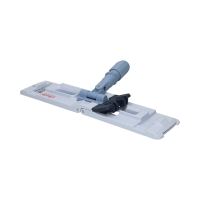 Stelaż do mopa 40cm UltraSpeed Pro Vileda Professional