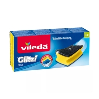 Zmywak naczyn Glitzi Vileda (3)