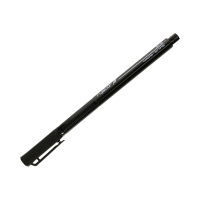 Flamaster 1.0 mm czarny Rystor New RC10