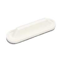 Gąbka tablic magnetyczna czyścik Taurus 96-010094
