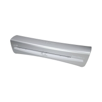 Laminator A3 szary Home Office Leitz