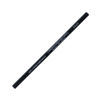 Kreda dermatograf czarna KIN 3263/5