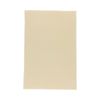 Filc dekoracyjny 20x30 biały mleczny 1.5mm HappyColor (10)