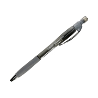 Ołówek automatyczny 0.5mm VelocityPro BIC 8206433