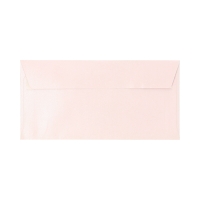 Koperty DL jasny różowy Millenium 120g (10)