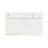 Karta katalogowa B-143