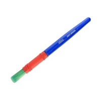 Pędzel szkolny Jumbo Cricco CR365