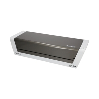 Laminator Leitz iLAM Touch 2 A3